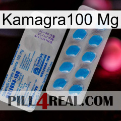 Kamagra100 Mg new15